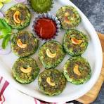 food image